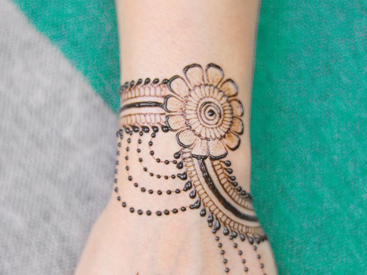 henna mercadona descubre los mejores tintes y champus de henna para el pelo al mejor precio