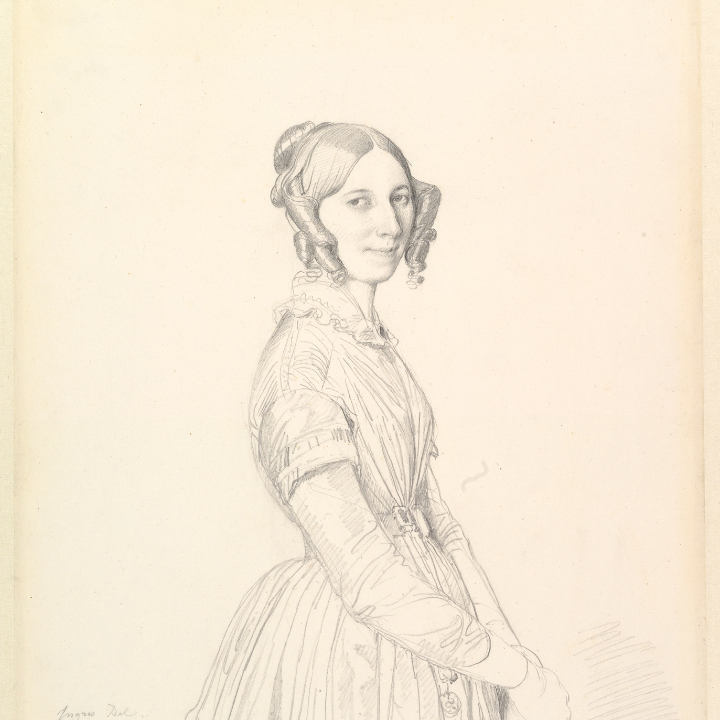 hijo de bertin osborne lucha y superacion con queso