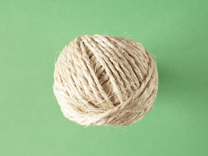 hilo de bramante mercadona la mejor opcion para tus manualidades