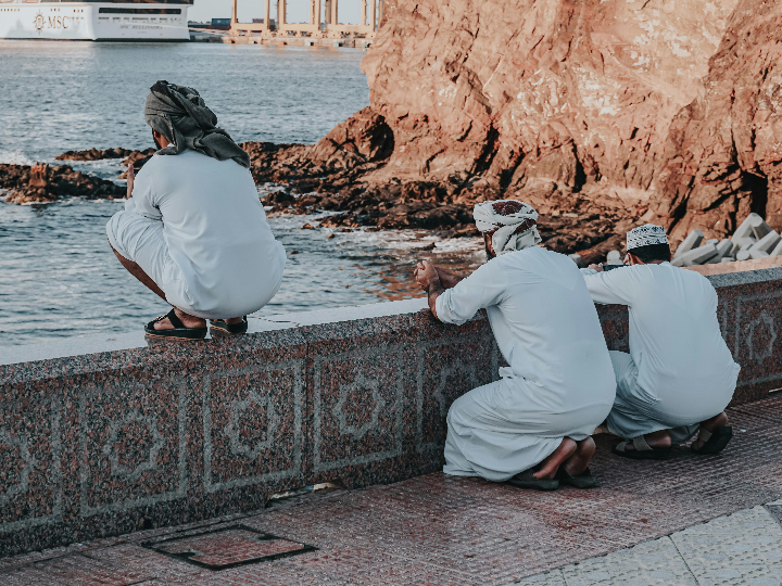 historia de los mozarabes en espana deducida de sus mejores y mas autenticos testimonios de los escritores cristianos y arabes