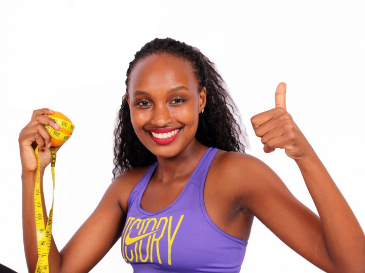 homsol diuretico saciante novadiet 50 ml