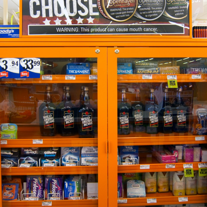 horno electrico conveccion con humidificador 3 bandejas 60x40 digital unox bakerlux shop protm touch elena matic