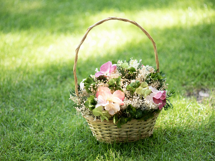 hotel bb hotel madrid aeropuerto t4 san sebastian de los reyes