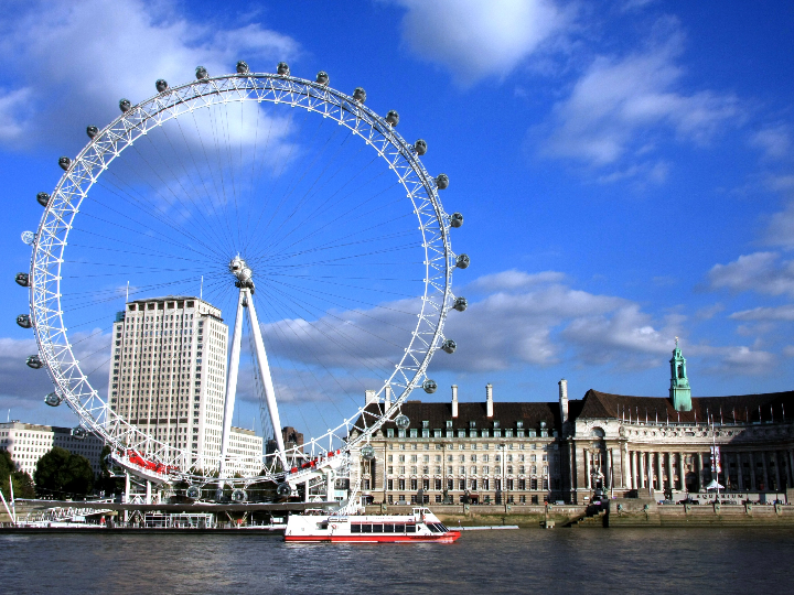 hotel travelodge london greenwich londres