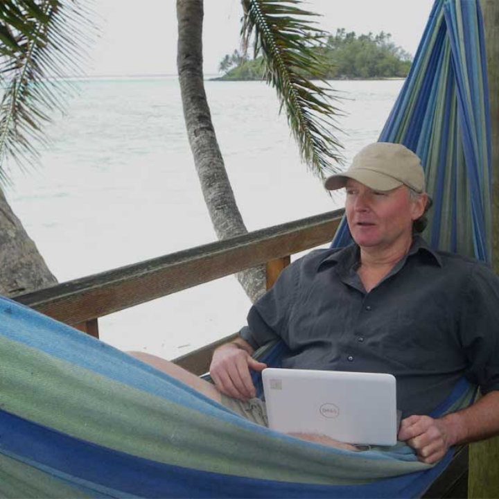 how to change the battery on a mercedes benz