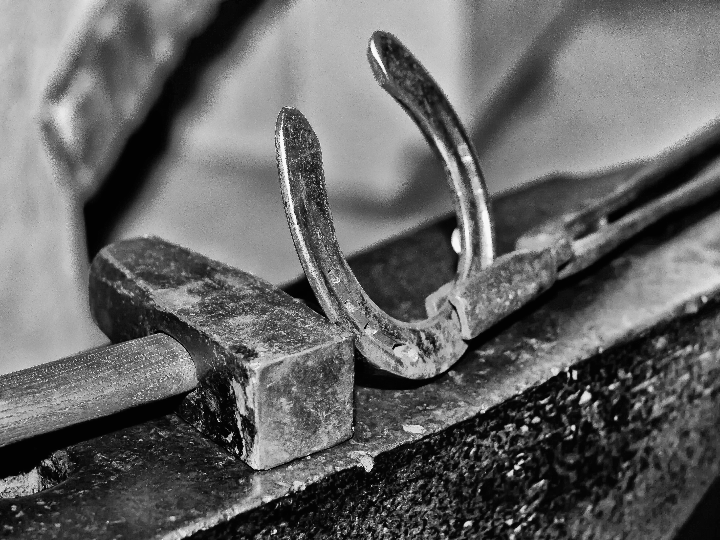 ibienvenidos a nuestra tienda online de forja artistica