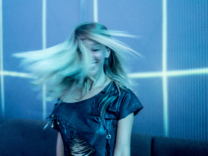 ibizastyle 1 0 tsi 110cv