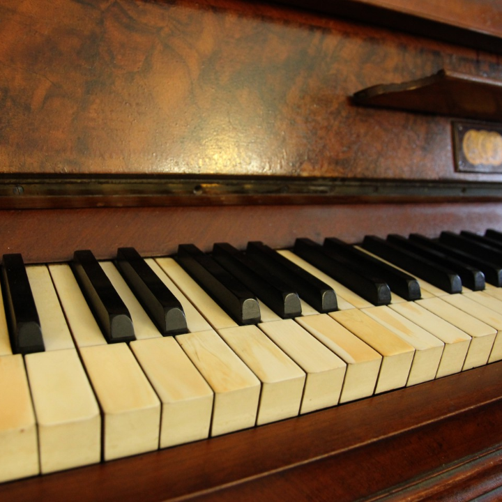 iclaro aqui tienes un titulo para tu articulo analisis y comparativa de productos de seguridad opiniones sobre ezviz hp7