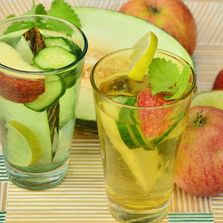 infusion de cacao una manera diferente de tomar este alimento