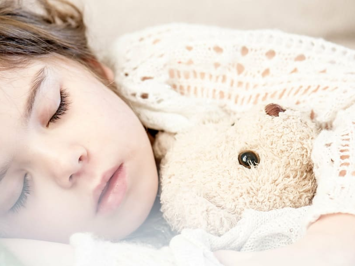 inspiracion habitaciones infantiles i5 disenos para copiar