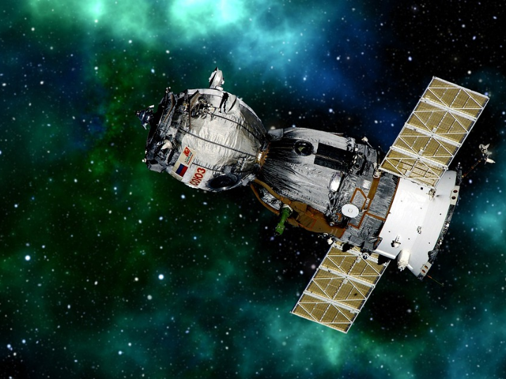 internet por satelite bgan explorer 510