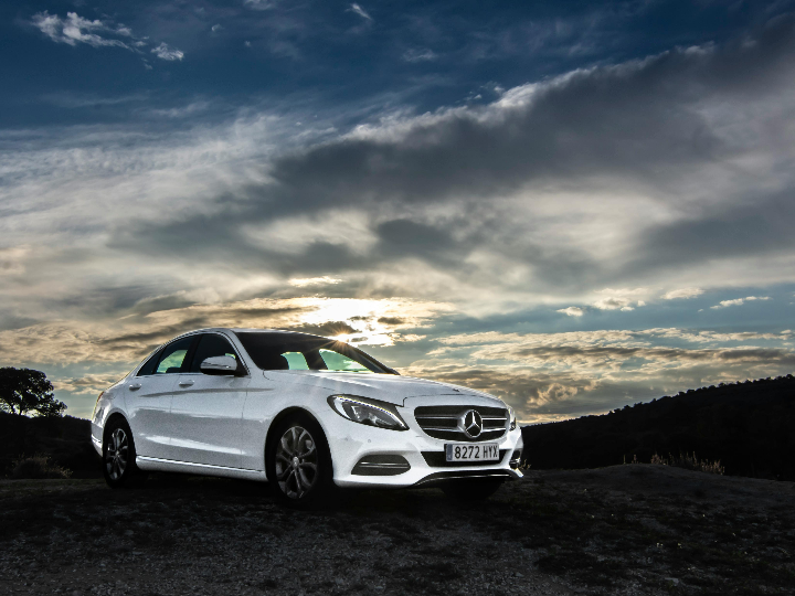 internet rural en elche