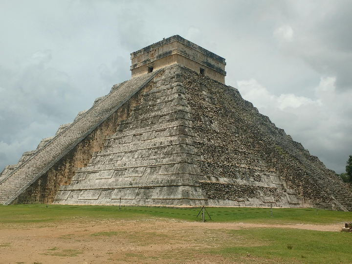 ivisita ya nuestra nueva tienda online