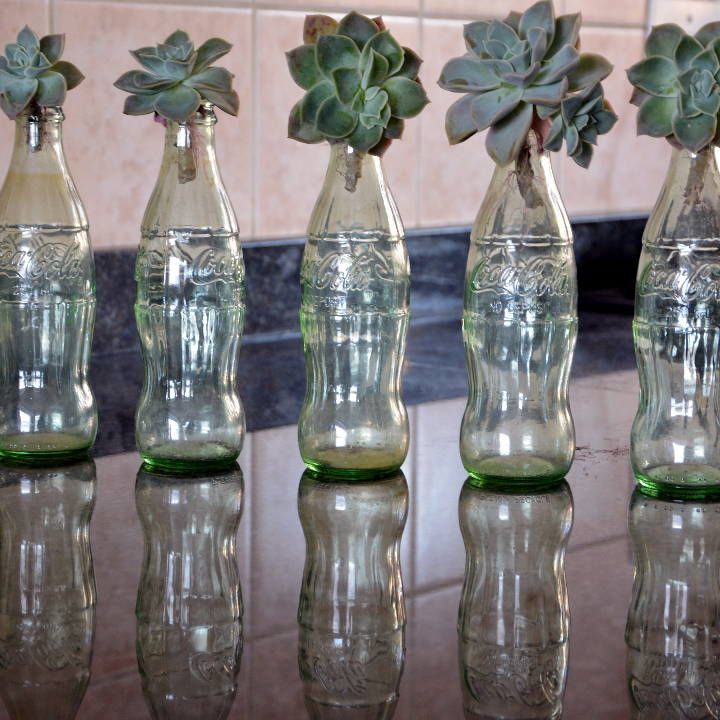 jarra de cristal 2 litros para servir agua luminarc tivoli