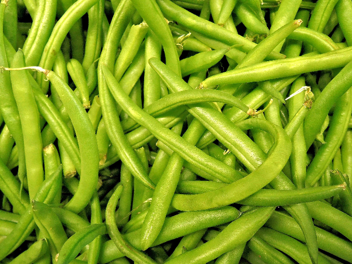 judias verdes planas hacendado mercadona precio y opiniones