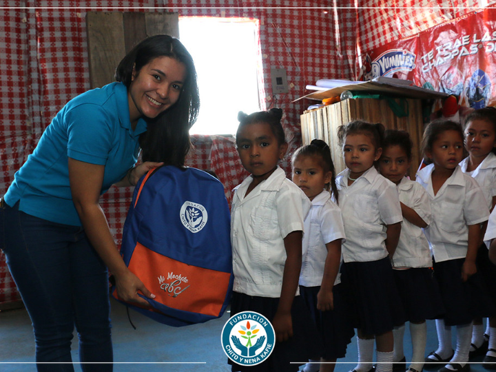 juego 6 utiles de cocina nylon con soporte ibili 740500 colorful