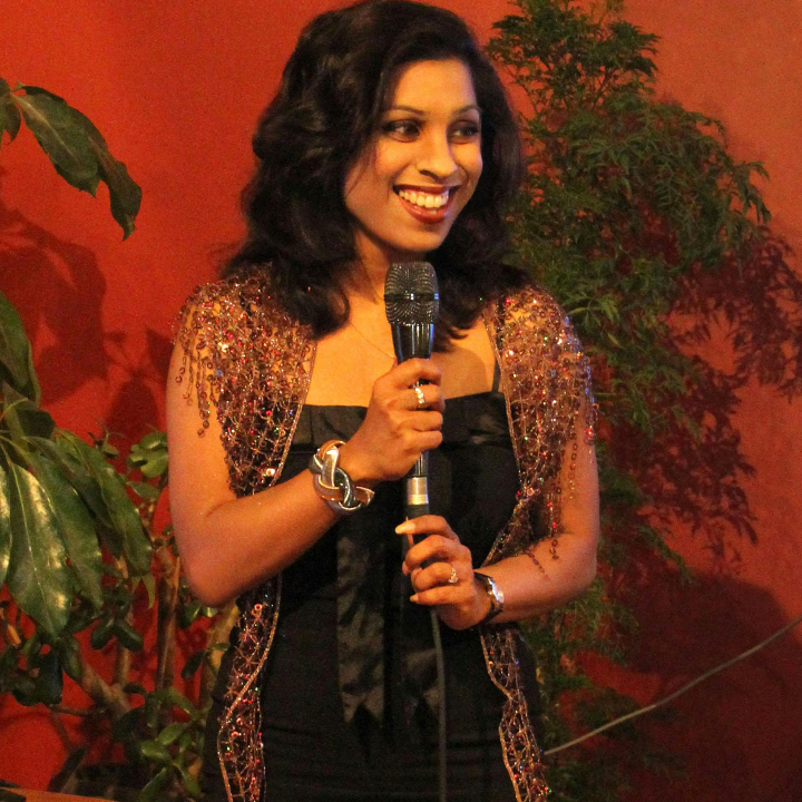 kaichou wa maid sama 16