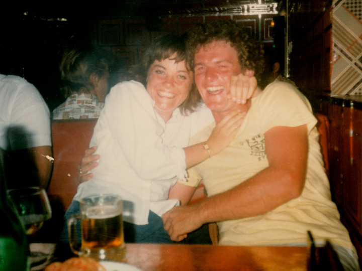 karak juego de mesa 2 tomatoes desde 7 anos