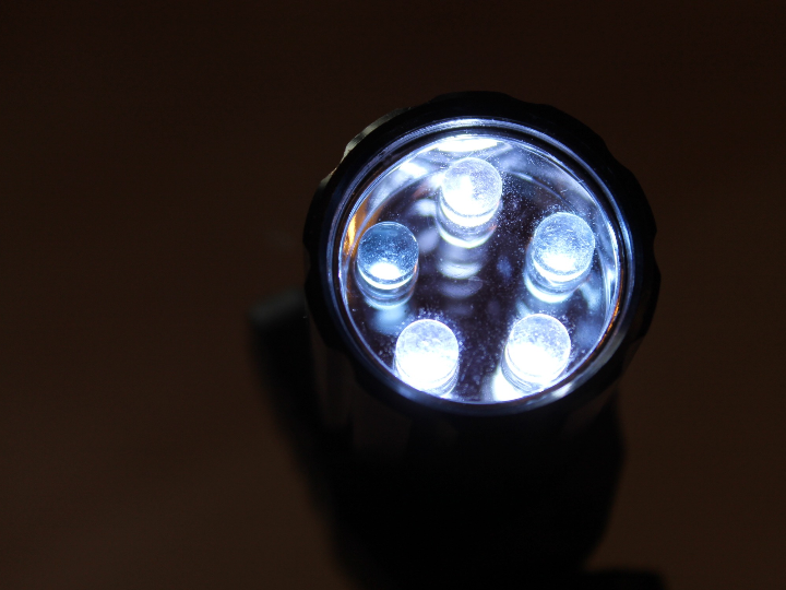 kit de luces led audi a4 s4 rs4 b6 b7 quattro avant 2002 2008