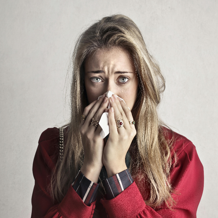l acidofilus usos beneficios y contraindicaciones