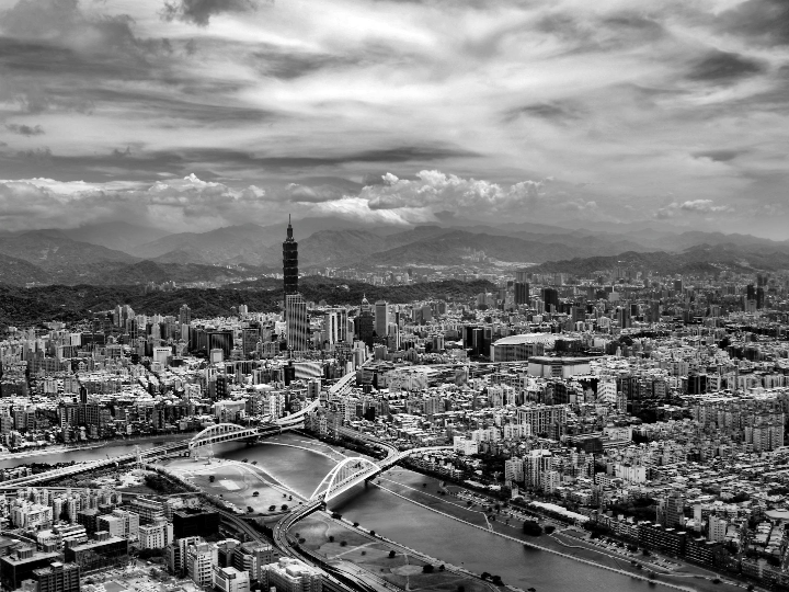 la ciudad blanca i el silencio de la ciudad blanca bolsillo