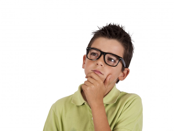 la fiesta del limon de menton francia