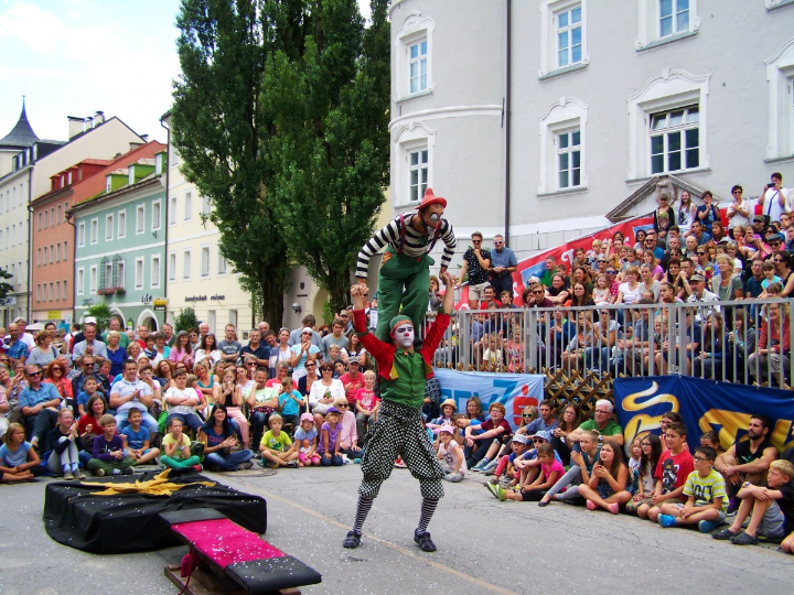 la importancia de la altura de la caja preinstalacion en el rendimiento del aire acondicionado todo lo que necesitas saber