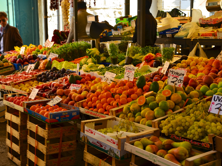 la soja contiene gluten descubre aqui los mejores alimentos libres de gluten