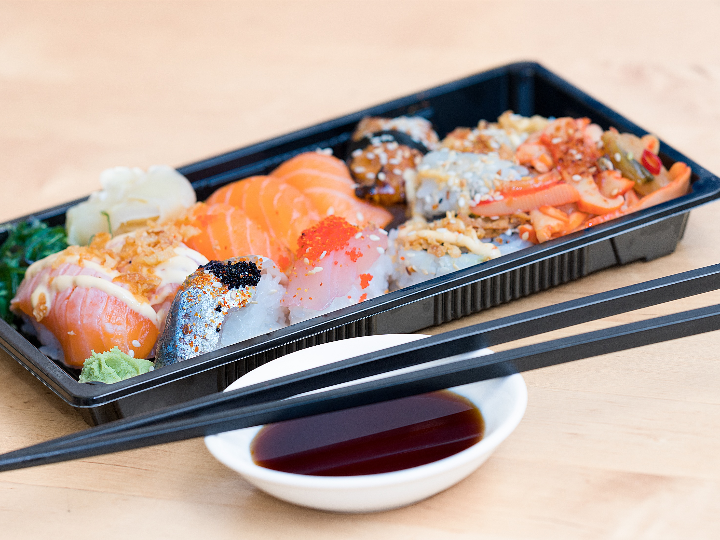 la soja lleva gluten analisis y comparativa de los mejores alimentos sin gluten a base de soja