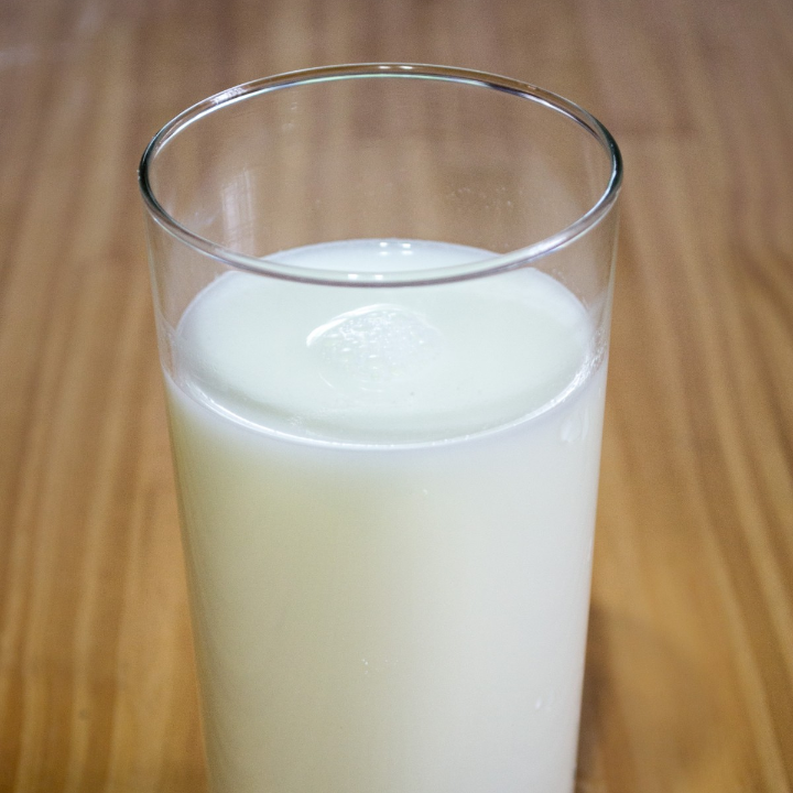 laboratorios unipharma lactumo leche corporal hidratante 500ml