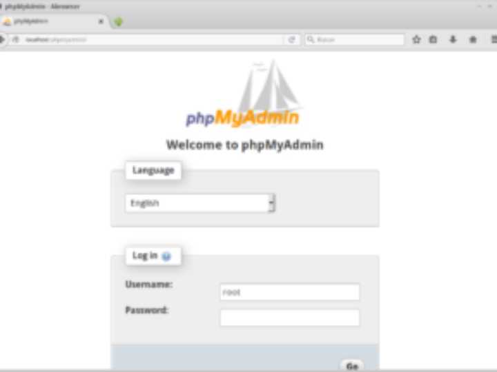 las 7 cervezas tailandesas mas populares que debes probar si o si