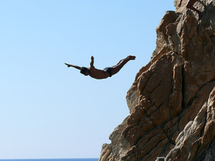 las claves del cinderella blonde un rubio magico que querras lucir