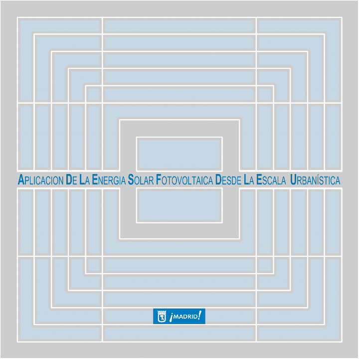 las mejores almazaras de aceite en madrid analisis y comparacion de productos de calidad