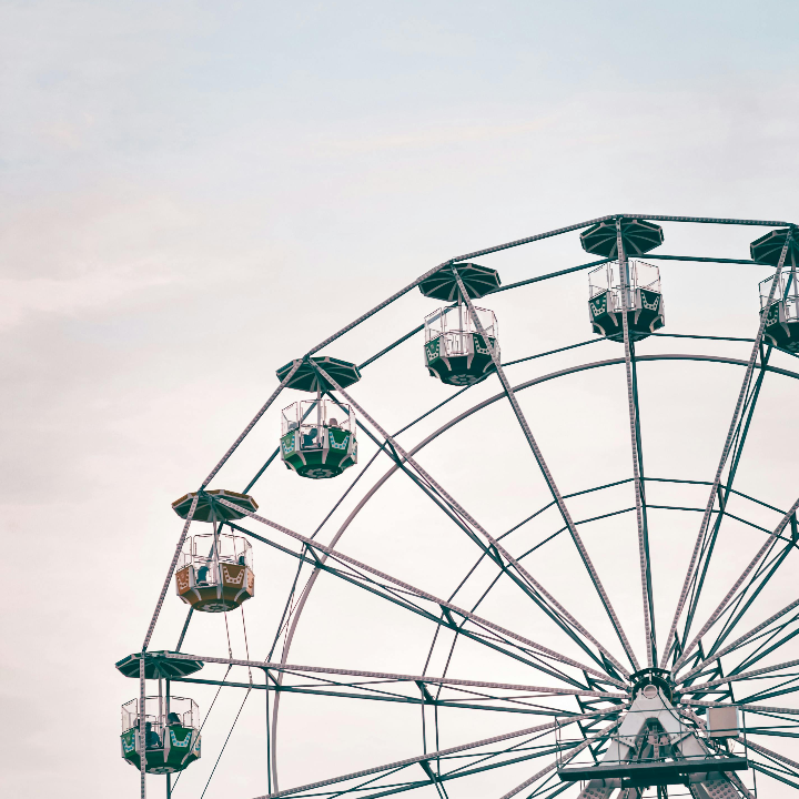 las mejores frases de feria graciosas idiviertete con estas ocurrencias