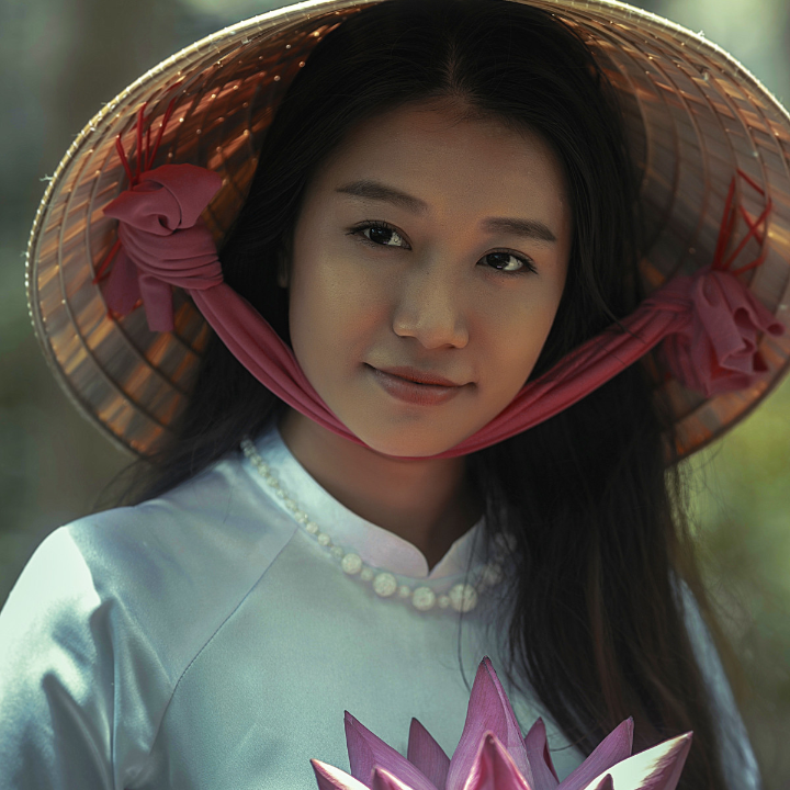 las mujeres en vietnam y su cultura