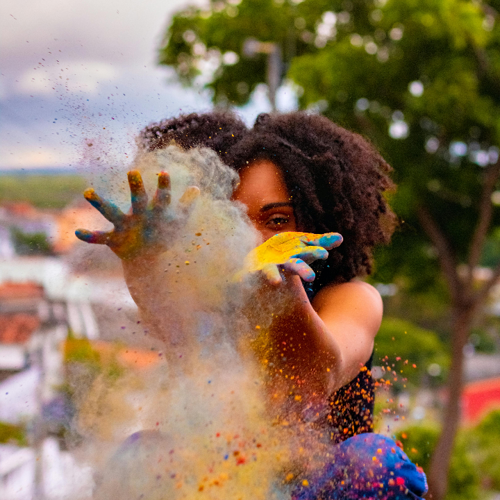 latina raquel bilbao