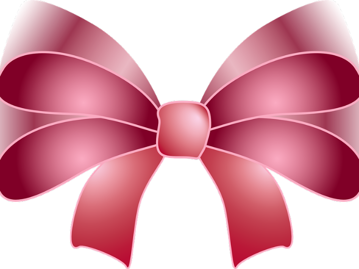 lazos de sangre 02 manga ivrea