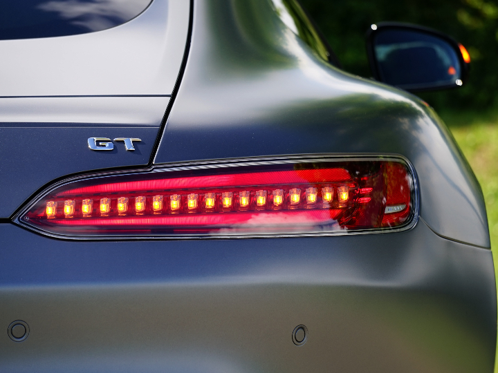 les calces al sol edicio limitada sant jordi