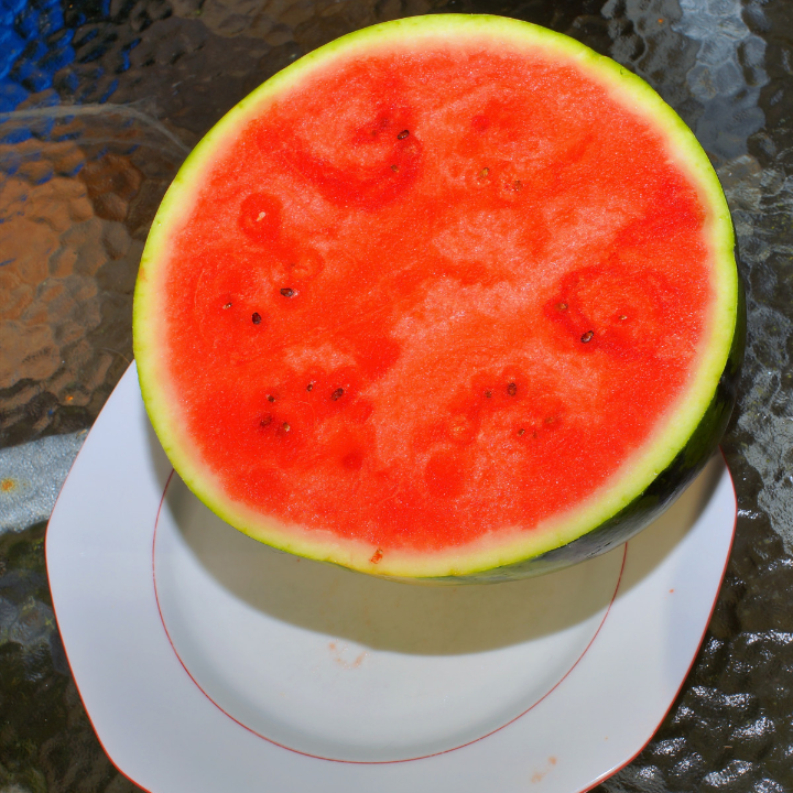 life pro rea 120 vegancaps calcium vitamin d 120 vegancaps