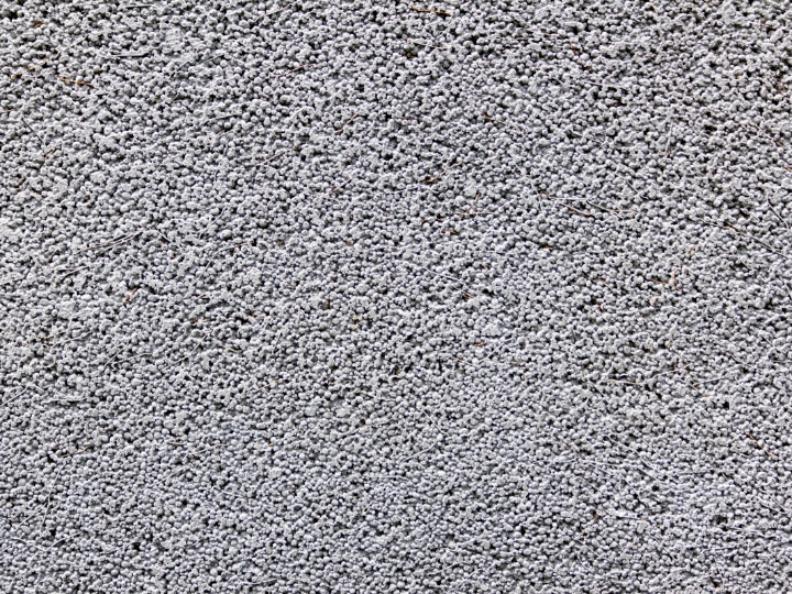 linomed granulado 1 tarro de 300 g