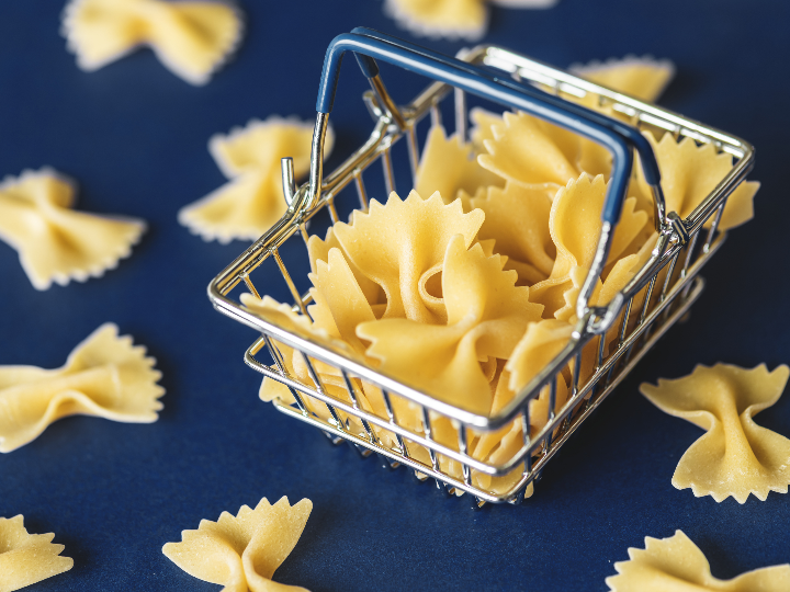 lo mejor para comprar en perpignan productos tipicos que no puedes perderte