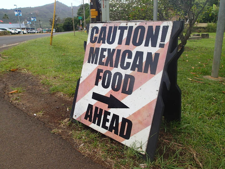 lo que no cuentan de las placas solares