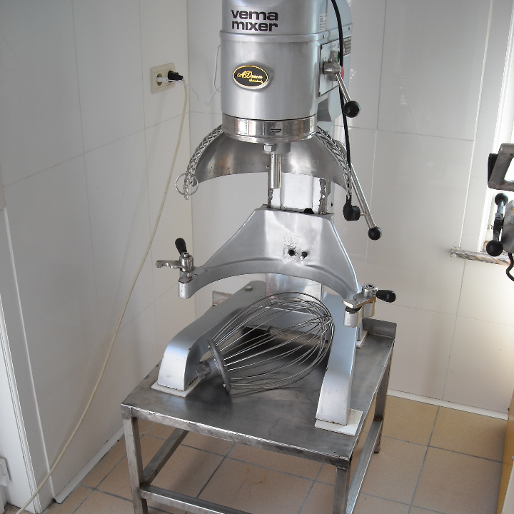 los mejores nombres de herramientas en espana idescubre sus significados