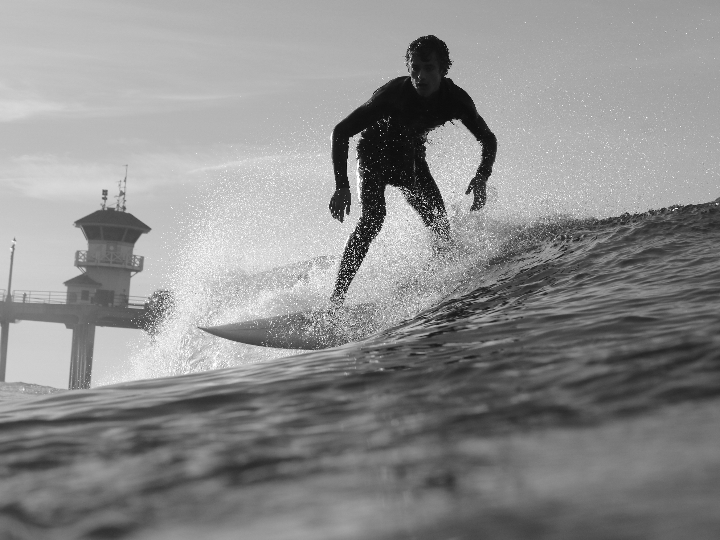 los mejores tripodes vanguard para fotografia deportiva icaptura el momento perfecto