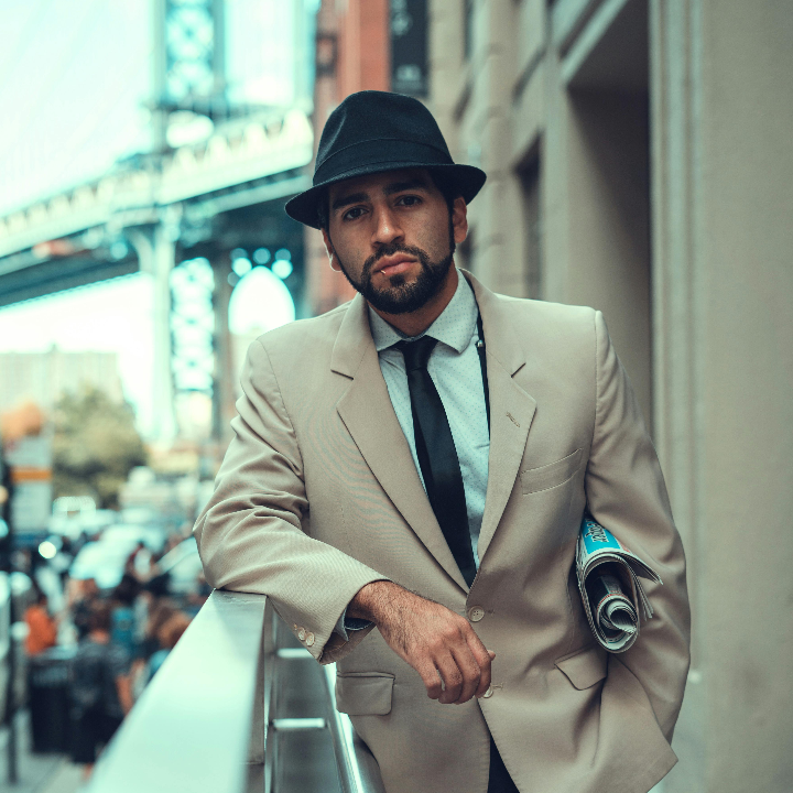 los superpoderes de arnidol apoyan las sonrisas de la fundacion aladina