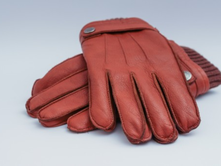 lucha de lanas de los mitones al pussyhat