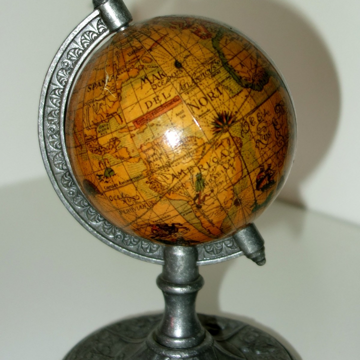 lumii black led 720w