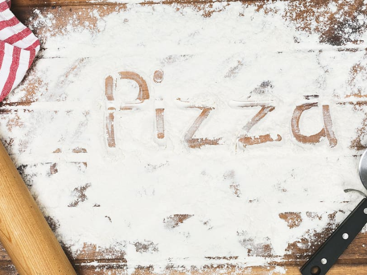 maicena el aliado perfecto en la cocina sin gluten