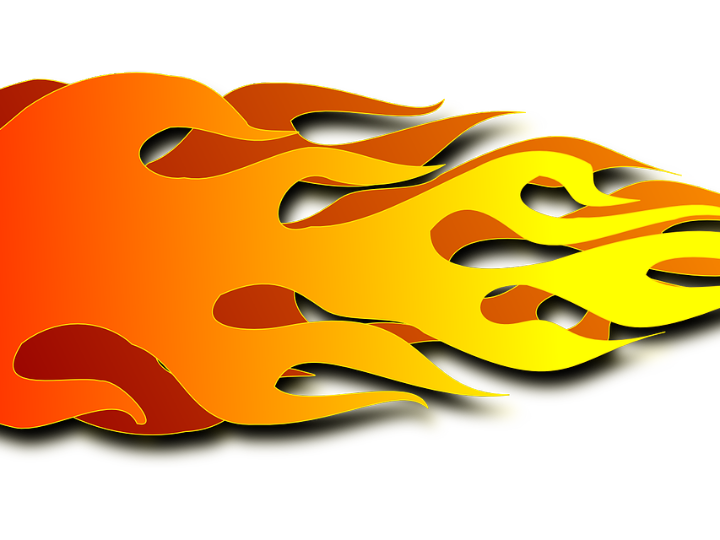 mal trago juego de mesa rocket lemon desde 8 anos