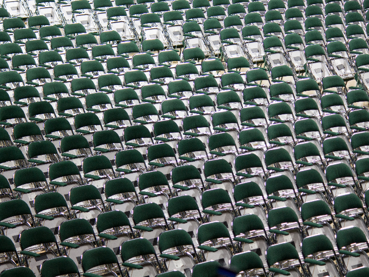 malla entutorado verde 2x500 metros